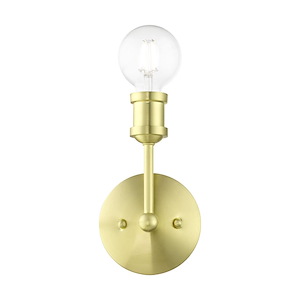 Product Thumbnail 9
