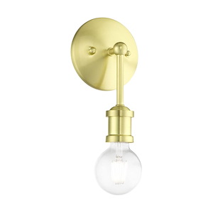 Product Thumbnail 9