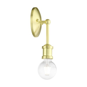 Product Thumbnail 9