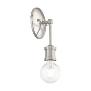 Product Thumbnail 9