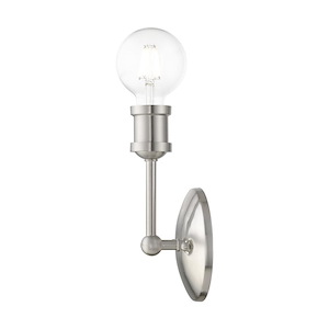 Product Thumbnail 9