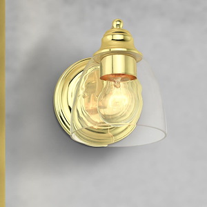 Product Thumbnail 9