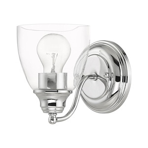 Product Thumbnail 9