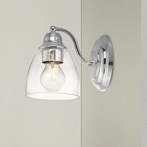 Product Thumbnail 9