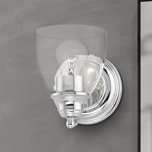Product Thumbnail 9