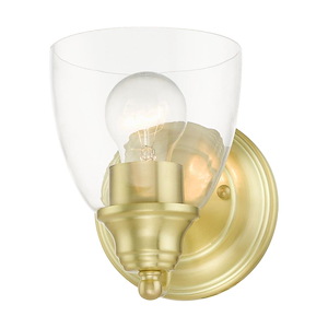 Product Thumbnail 9