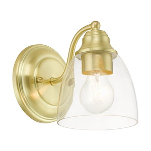 Product Thumbnail 9
