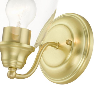 Product Thumbnail 9