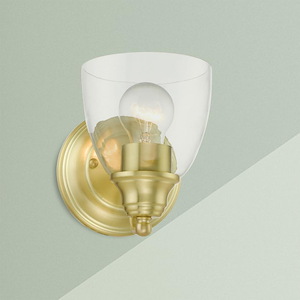 Product Thumbnail 9
