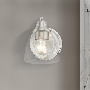 Product Thumbnail 9
