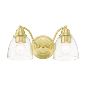 Product Thumbnail 9
