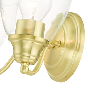Product Thumbnail 9