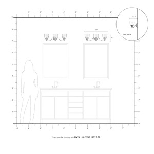 Product Thumbnail 8