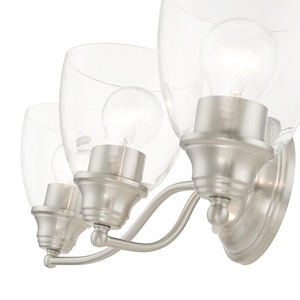 Product Thumbnail 9