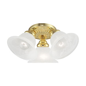 Product Thumbnail 9