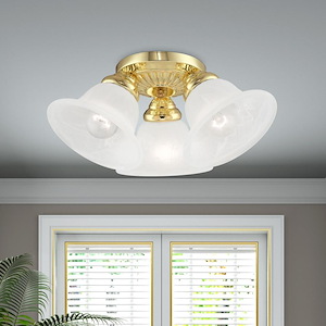 Product Thumbnail 9