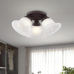 Product Thumbnail 9
