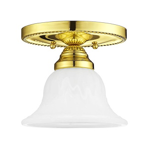 Product Thumbnail 8