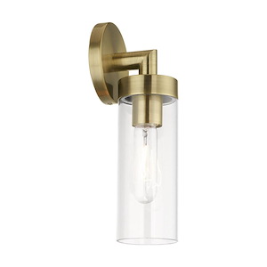 Product Thumbnail 5