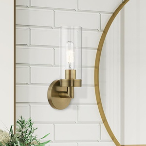 Product Thumbnail 9
