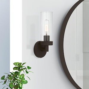 Product Thumbnail 9