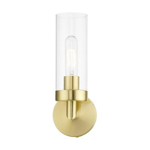 Product Thumbnail 9