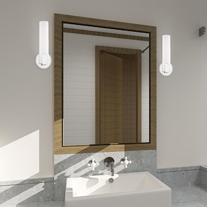 Product Thumbnail 8