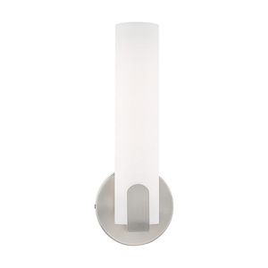 Product Thumbnail 9
