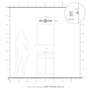 Product Thumbnail 8