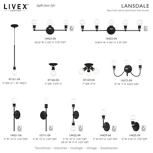 Product Thumbnail 6