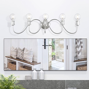 Product Thumbnail 9