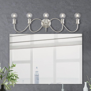 Product Thumbnail 9
