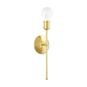 Product Thumbnail 9