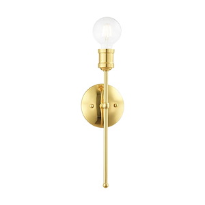 Product Thumbnail 9