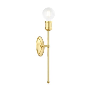Product Thumbnail 9