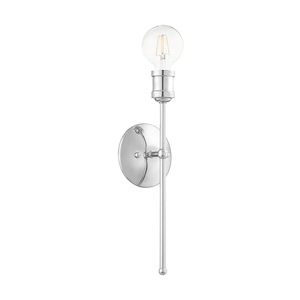 Product Thumbnail 9