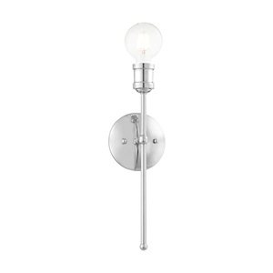 Product Thumbnail 9