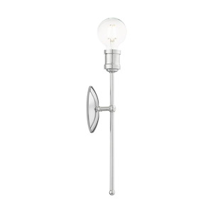 Product Thumbnail 9