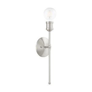 Product Thumbnail 9
