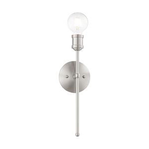 Product Thumbnail 9