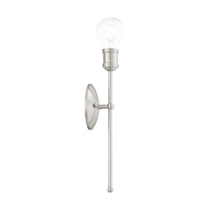 Product Thumbnail 9
