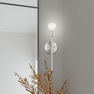 Product Thumbnail 9
