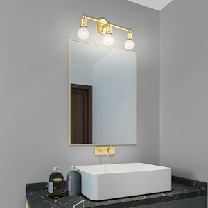 Product Thumbnail 9