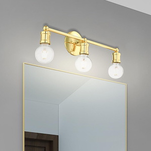 Product Thumbnail 9