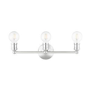 Product Thumbnail 9