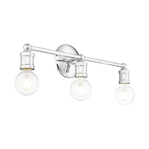 Product Thumbnail 9