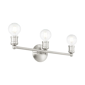 Product Thumbnail 9