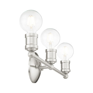 Product Thumbnail 9