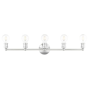 Product Thumbnail 2