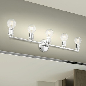 Product Thumbnail 9